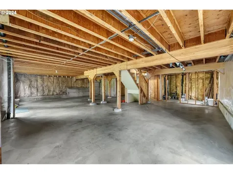 10115 Ne 82nd Avenue Vancouver WA 98662