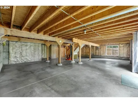 10115 Ne 82nd Avenue Vancouver WA 98662