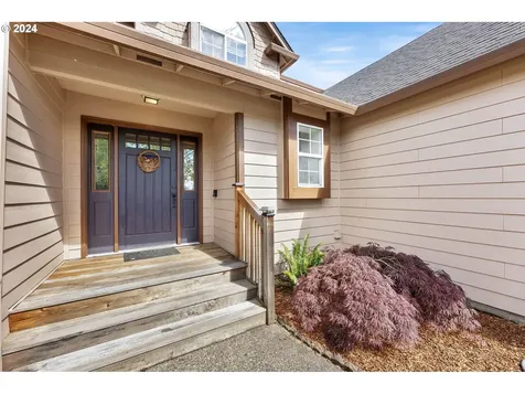 10115 Ne 82nd Avenue Vancouver WA 98662