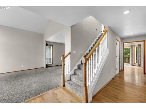 10115 Ne 82nd Avenue Vancouver WA 98662