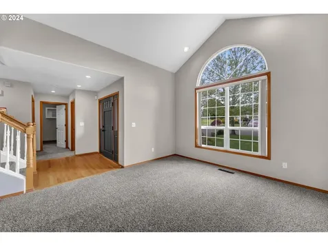 10115 Ne 82nd Avenue Vancouver WA 98662