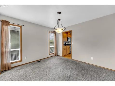 10115 Ne 82nd Avenue Vancouver WA 98662