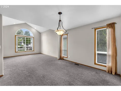 10115 Ne 82nd Avenue Vancouver WA 98662
