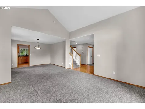 10115 Ne 82nd Avenue Vancouver WA 98662
