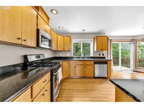 10115 Ne 82nd Avenue Vancouver WA 98662