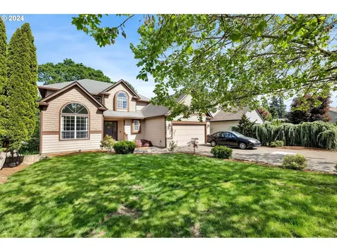 10115 Ne 82nd Avenue Vancouver WA 98662