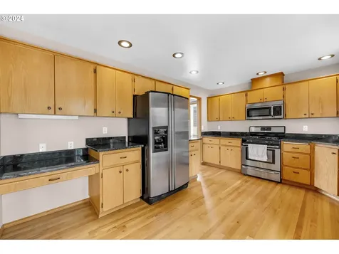 10115 Ne 82nd Avenue Vancouver WA 98662