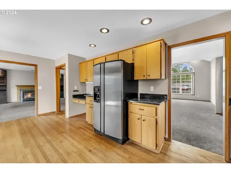 10115 Ne 82nd Avenue Vancouver WA 98662