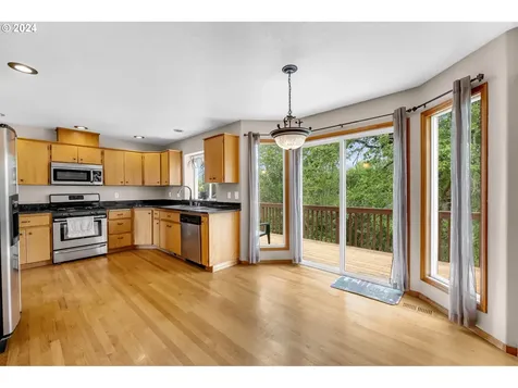 10115 Ne 82nd Avenue Vancouver WA 98662
