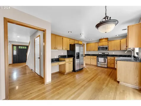10115 Ne 82nd Avenue Vancouver WA 98662