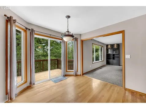 10115 Ne 82nd Avenue Vancouver WA 98662