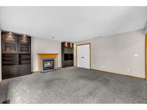 10115 Ne 82nd Avenue Vancouver WA 98662