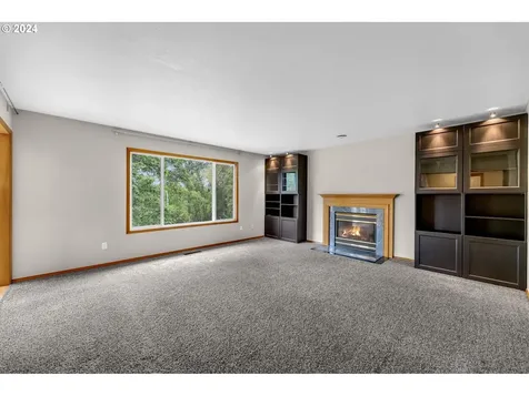 10115 Ne 82nd Avenue Vancouver WA 98662