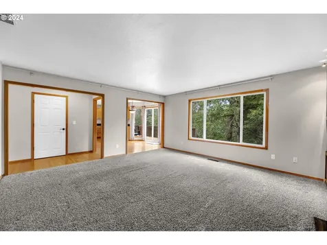 10115 Ne 82nd Avenue Vancouver WA 98662