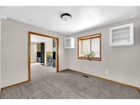 10115 Ne 82nd Avenue Vancouver WA 98662
