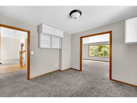 10115 Ne 82nd Avenue Vancouver WA 98662