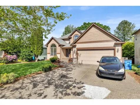 10115 Ne 82nd Avenue Vancouver WA 98662