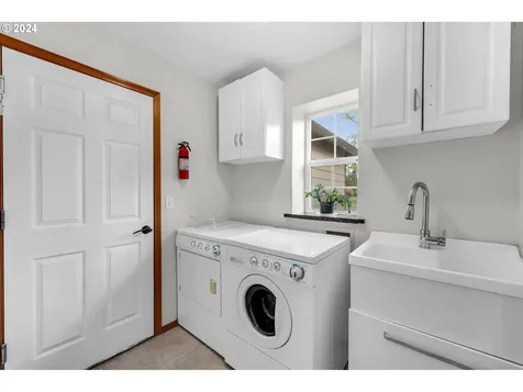 10115 Ne 82nd Avenue Vancouver WA 98662