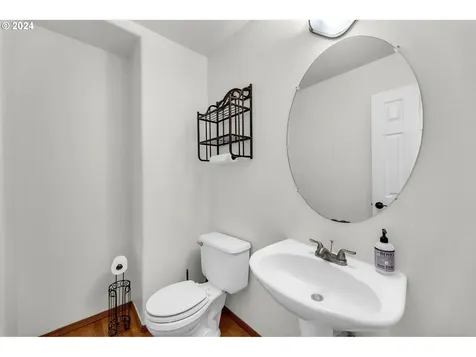 10115 Ne 82nd Avenue Vancouver WA 98662