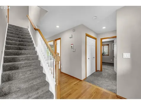 10115 Ne 82nd Avenue Vancouver WA 98662