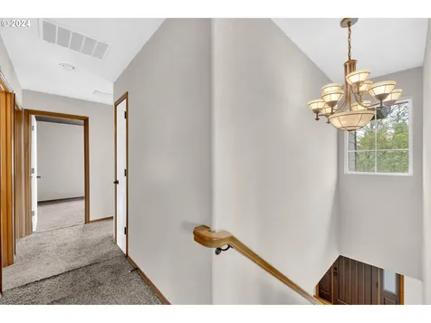 10115 Ne 82nd Avenue Vancouver WA 98662