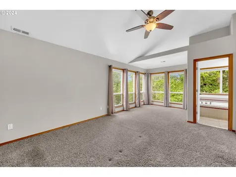 10115 Ne 82nd Avenue Vancouver WA 98662