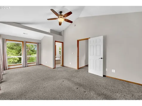 10115 Ne 82nd Avenue Vancouver WA 98662