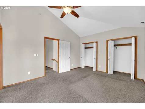 10115 Ne 82nd Avenue Vancouver WA 98662