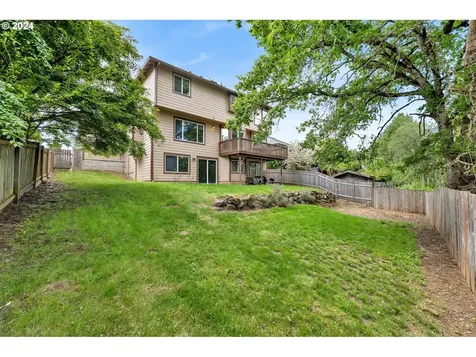 10115 Ne 82nd Avenue Vancouver WA 98662