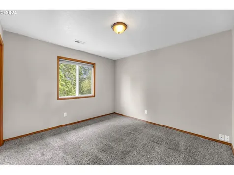 10115 Ne 82nd Avenue Vancouver WA 98662