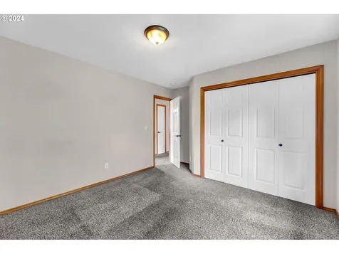 10115 Ne 82nd Avenue Vancouver WA 98662
