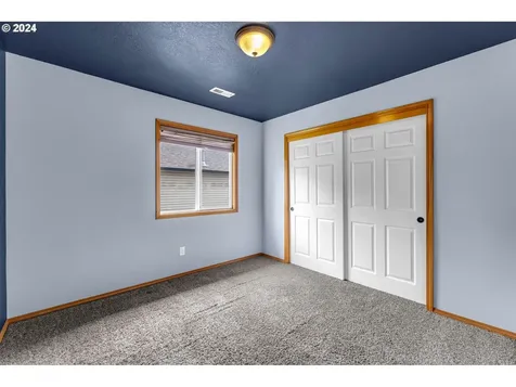 10115 Ne 82nd Avenue Vancouver WA 98662