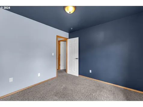 10115 Ne 82nd Avenue Vancouver WA 98662