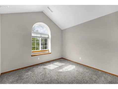 10115 Ne 82nd Avenue Vancouver WA 98662