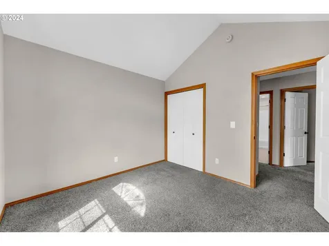 10115 Ne 82nd Avenue Vancouver WA 98662
