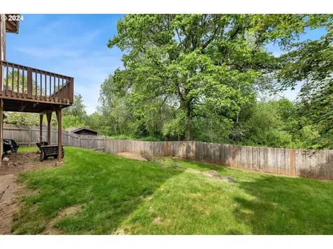 10115 Ne 82nd Avenue Vancouver WA 98662