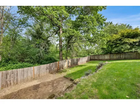 10115 Ne 82nd Avenue Vancouver WA 98662