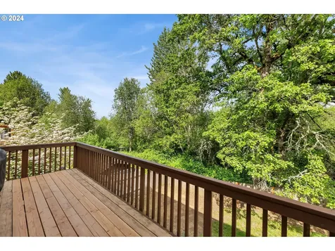 10115 Ne 82nd Avenue Vancouver WA 98662