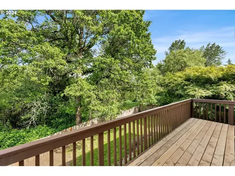 10115 Ne 82nd Avenue Vancouver WA 98662
