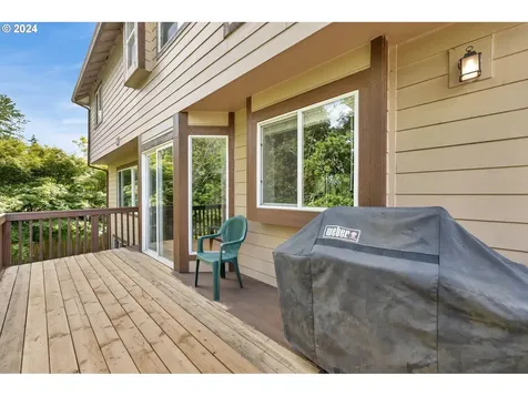 10115 Ne 82nd Avenue Vancouver WA 98662