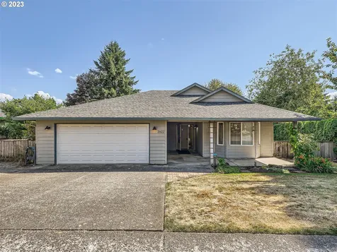 3922 R Street Washougal WA 98671
