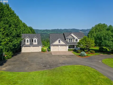 21705 Ne 212th Avenue Battle Ground WA 98604