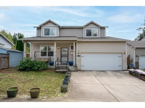 14220 Se Henry Court Portland OR 97236