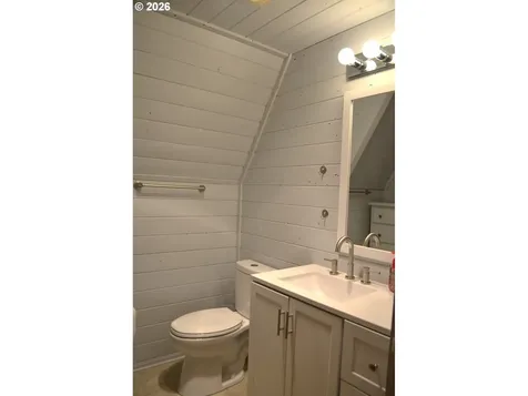 132 Ozmar Lane Crescent OR 97733