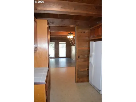132 Ozmar Lane Crescent OR 97733