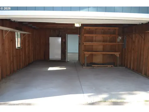 132 Ozmar Lane Crescent OR 97733