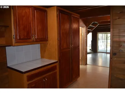 132 Ozmar Lane Crescent OR 97733