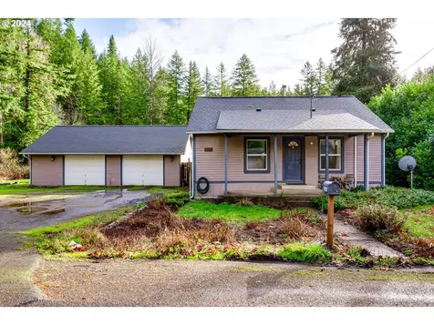 74239 London Road Cottage Grove OR 97424