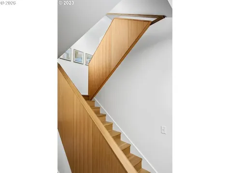 4523 SE Tibbetts Street Portland OR 97206