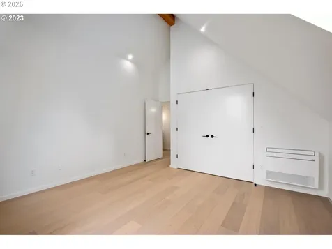 4523 SE Tibbetts Street Portland OR 97206